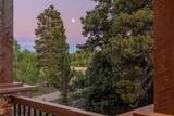 211 Foxtail Court - Photo 46