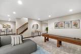211 Foxtail Court - Photo 5