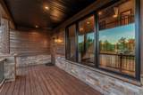 211 Foxtail Court - Photo 7