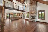211 Foxtail Court - Photo 8