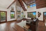211 Foxtail Court - Photo 9