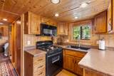 85 Revett Drive - Photo 13