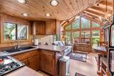 85 Revett Drive - Photo 14