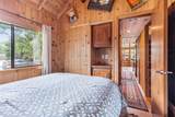 85 Revett Drive - Photo 15