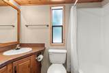 85 Revett Drive - Photo 17