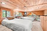 85 Revett Drive - Photo 20