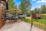85 Revett Drive - Photo 21