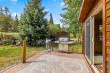 85 Revett Drive - Photo 22