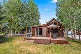 85 Revett Drive - Photo 23