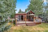 85 Revett Drive - Photo 24