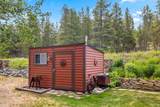 85 Revett Drive - Photo 25
