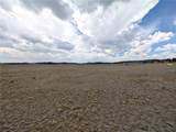 956 Apache Trail - Photo 1