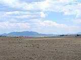956 Apache Trail - Photo 10