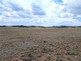956 Apache Trail - Photo 2
