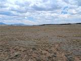 956 Apache Trail - Photo 4