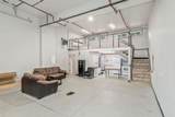 1700 Copper Ridge Spur - Photo 10