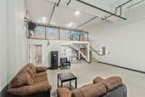 1700 Copper Ridge Spur - Photo 11
