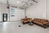 1700 Copper Ridge Spur - Photo 12