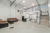 1700 Copper Ridge Spur - Photo 13