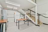 1700 Copper Ridge Spur - Photo 14