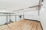 1700 Copper Ridge Spur - Photo 16