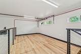 1700 Copper Ridge Spur - Photo 18