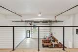 1700 Copper Ridge Spur - Photo 19