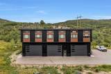 1700 Copper Ridge Spur - Photo 2