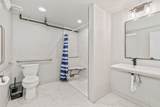 1700 Copper Ridge Spur - Photo 20