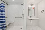 1700 Copper Ridge Spur - Photo 21