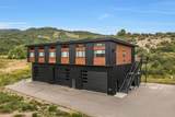 1700 Copper Ridge Spur - Photo 3
