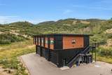 1700 Copper Ridge Spur - Photo 4