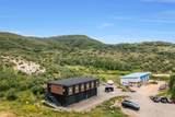 1700 Copper Ridge Spur - Photo 5