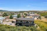 1700 Copper Ridge Spur - Photo 7