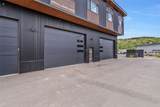 1700 Copper Ridge Spur - Photo 8