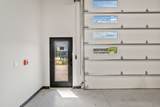 1700 Copper Ridge Spur - Photo 9