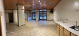 910 Copper Rd - Photo 2