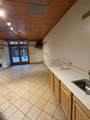 910 Copper Rd - Photo 3