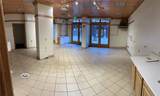 910 Copper Rd - Photo 4