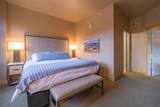 2300 Mount Werner Circle - Photo 20