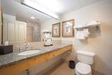 2300 Mount Werner Circle - Photo 21