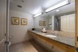 2300 Mount Werner Circle - Photo 27