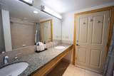 2300 Mount Werner Circle - Photo 28