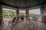 2300 Mount Werner Circle - Photo 31