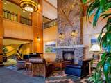 2300 Mount Werner Circle - Photo 5