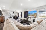 357 Lake View Road - Photo 4