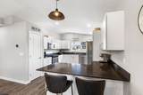357 Lake View Road - Photo 7