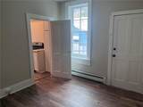 401 Rose Street - Photo 14