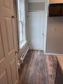 401 Rose Street - Photo 16