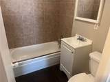 401 Rose Street - Photo 17